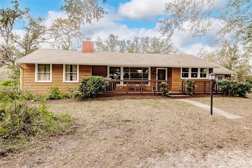 Picture of 27651 State Road 64 E, Myakka City FL 34251