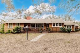 Picture of 27651 State Road 64 E, Myakka City, FL 34251