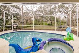 Picture of 27651 State Road 64 E, Myakka City, FL 34251