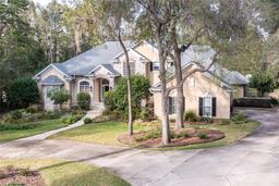 Picture of 11616 SW 6Th Lane, Gainesville, FL 32607