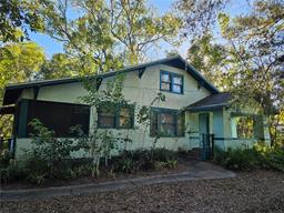 Picture of 1937 N Spring Garden Avenue, Deland, FL 32720