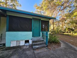 Picture of 1937 N Spring Garden Avenue, Deland, FL 32720