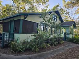 Picture of 1937 N Spring Garden Avenue, Deland, FL 32720