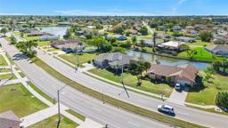 Picture of 228 Nicholas Parkway E, Cape Coral, FL 33990