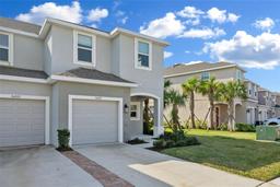 Picture of 34196 Polacca Lane, Wesley Chapel, FL 33543