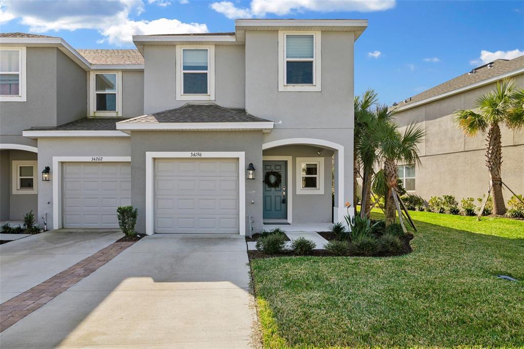 Picture of 34196 Polacca Lane, Wesley Chapel, FL 33543