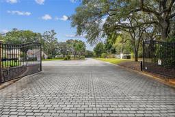 Picture of 13215 Slash Pine Drive Unit H, Hudson, FL 34669