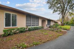 Picture of 13215 Slash Pine Drive Unit H, Hudson, FL 34669