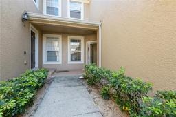 Picture of 2579 San Tecla Street Unit 109, Orlando, FL 32835