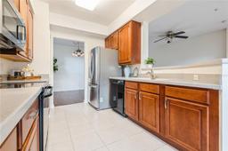 Picture of 2579 San Tecla Street Unit 109, Orlando, FL 32835