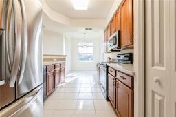 Picture of 2579 San Tecla Street Unit 109, Orlando, FL 32835