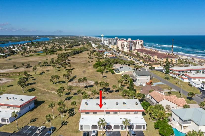 Picture of 42 Ocean Palm Villa N Unit 42, Flagler Beach FL 32136