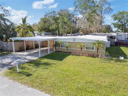 Picture of 6880 67Th Street N, Pinellas Park, FL 33781