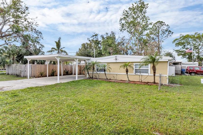 Picture of 6880 67Th Street N, Pinellas Park FL 33781