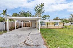 Picture of 6880 67Th Street N, Pinellas Park, FL 33781