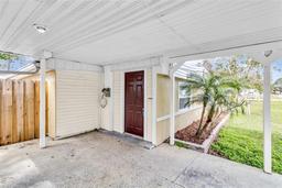 Picture of 6880 67Th Street N, Pinellas Park, FL 33781