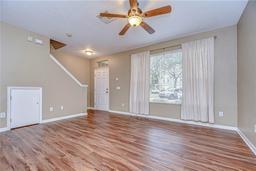 Picture of 2131 Golden Oak Lane, Valrico, FL 33594