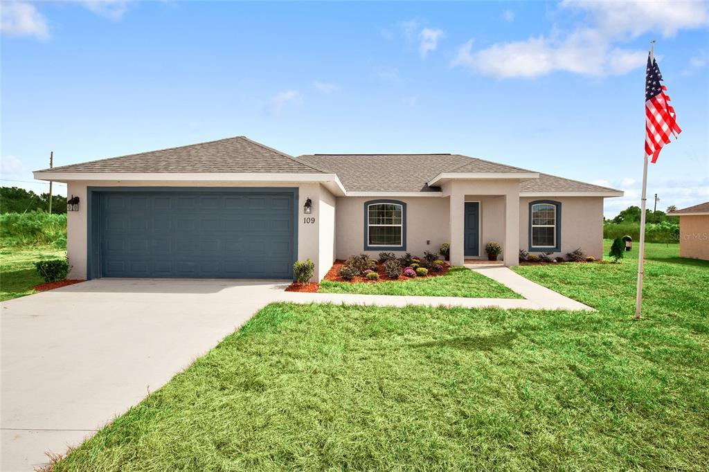 Picture of 18 Juniper Trail, Ocala, FL 34480