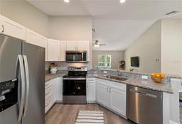 Picture of 18 Juniper Trail, Ocala, FL 34480