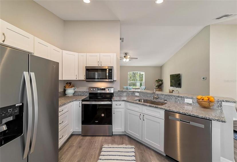 Picture of 18 Juniper Trail, Ocala FL 34480