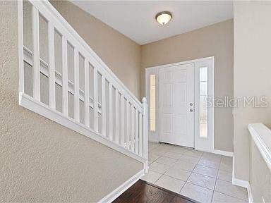 Picture of 15007 Bellinkoff Lane, Orlando FL 32828