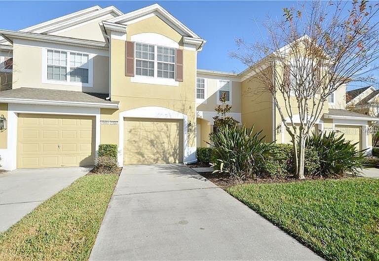 Picture of 15007 Bellinkoff Lane, Orlando, FL 32828