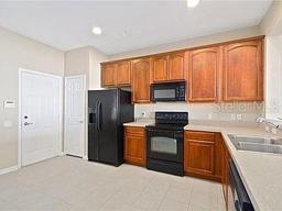 Picture of 15007 Bellinkoff Lane, Orlando, FL 32828