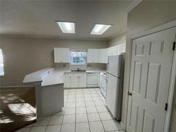 Picture of 4745 NW 79Th Road, Gainesville, FL 32653