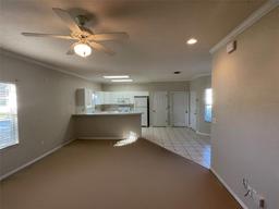 Picture of 4745 NW 79Th Road, Gainesville, FL 32653