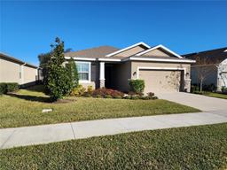 Picture of 8065 Penrose Place, Wildwood, FL 34785