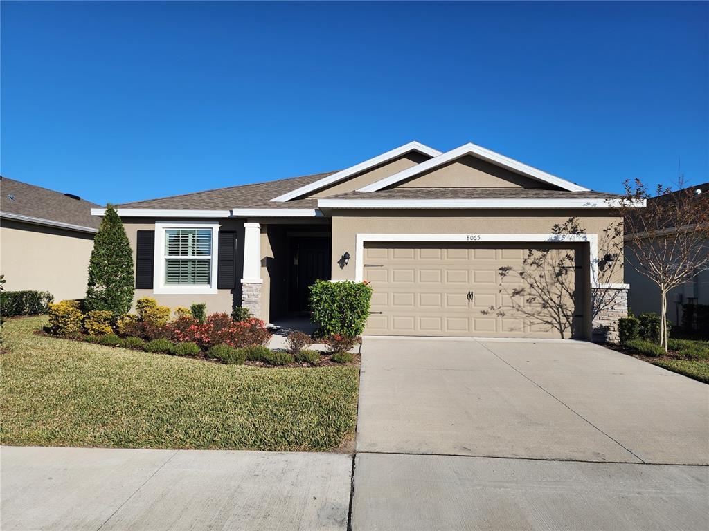 Picture of 8065 Penrose Place, Wildwood, FL 34785