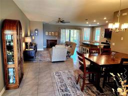 Picture of 8065 Penrose Place, Wildwood, FL 34785