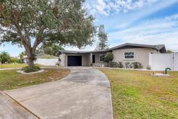 Picture of 2430 Sunnyside Lane, Sarasota, FL 34239