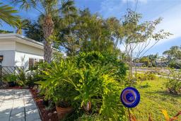 Picture of 327 Hernando Avenue, Sarasota, FL 34243