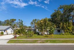 Picture of 327 Hernando Avenue, Sarasota, FL 34243