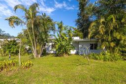 Picture of 327 Hernando Avenue, Sarasota, FL 34243