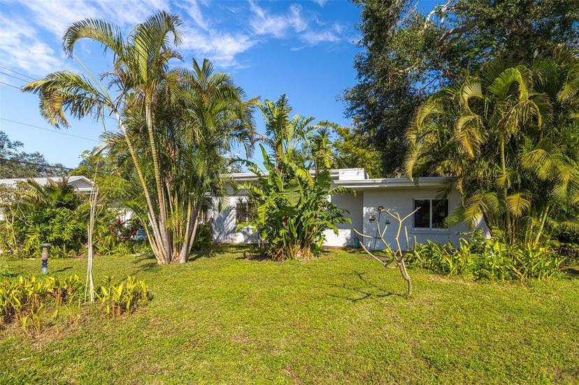 Picture of 327 Hernando Avenue, Sarasota FL 34243