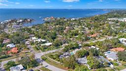 Picture of 4810 Bay Shore Road, Sarasota, FL 34234