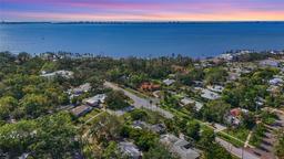 Picture of 4810 Bay Shore Road, Sarasota, FL 34234