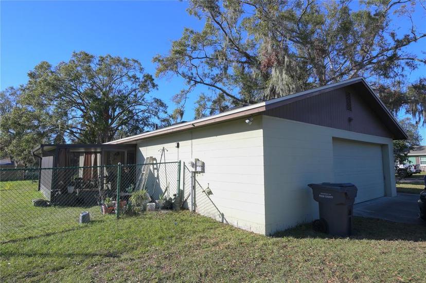 Picture of 5090 Misty Lake Drive, Mulberry FL 33860