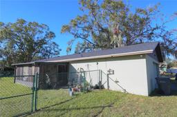 Picture of 5090 Misty Lake Drive, Mulberry, FL 33860