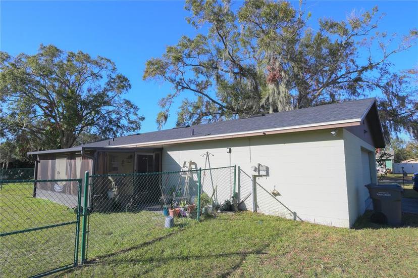 Picture of 5090 Misty Lake Drive, Mulberry FL 33860