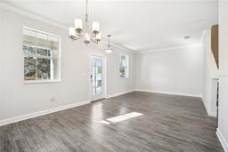 Picture of 11641 Fiction Avenue, Orlando, FL 32832