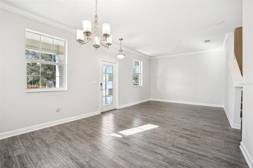 Picture of 11641 Fiction Avenue, Orlando FL 32832