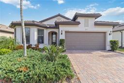 Picture of 12458 Marsh Pointe Road, Sarasota, FL 34238