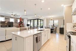 Picture of 12458 Marsh Pointe Road, Sarasota, FL 34238