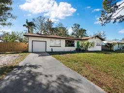 Picture of 2586 Tami Sola Street, Sarasota, FL 34237