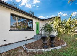 Picture of 2586 Tami Sola Street, Sarasota, FL 34237