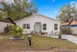 Picture of 1915 E Jean Street, Tampa, FL 33610