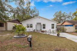 Picture of 1915 E Jean Street, Tampa, FL 33610